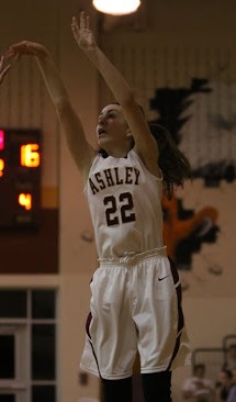 Lola Lovitt. Photo courtesy- Rodney Williams