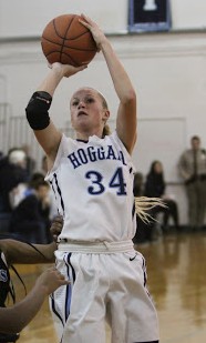 Emma Haywood. Photos courtesy- Rodney Williams