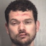 Joseph Mark Maccarter