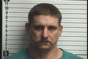 Michael Charles Jacobs