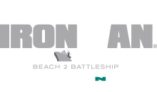 IRONMAN announced its acquisition of the Beach2Battleship event in December 2015.