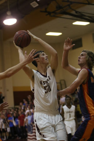 Ryan Keller. Photos courtesy- Rodney Williams