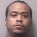 Samod Dwight Chandler