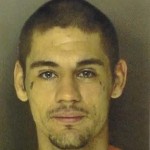 Zachariah Gerald Bay