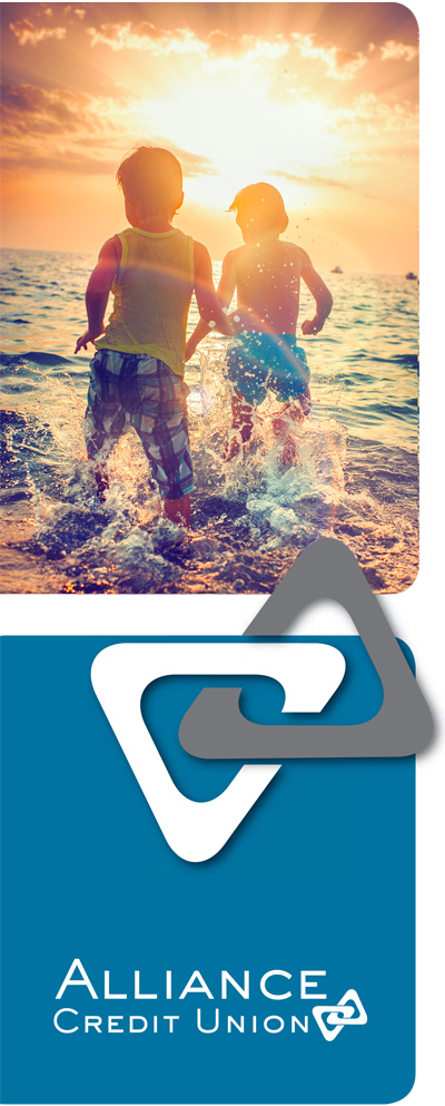 AllianceCU_Left_Image