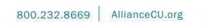 Alliance_CE_PhoneNumber_LP