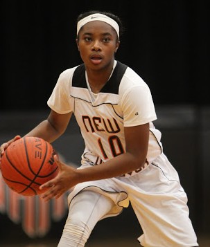 Azariah Fields. Photos courtesy- Rodney Williams