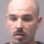 Christopher Matthew Wilkins