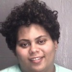 Garyelle Tynee Purdie