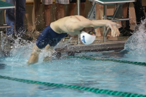 The Hoggard boys have a well-balanced group looking to make a move this season. 