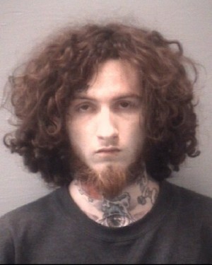 Clarence Jonathan Nelson