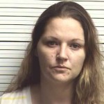 Lauren Megan Jacquel