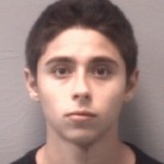 Terry Michael Garcia