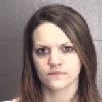 Tiffany Diane Duncan