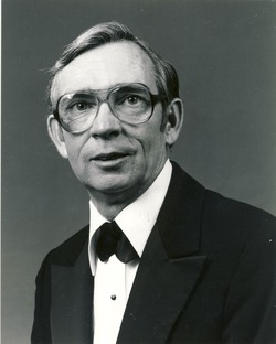 Jimmie Edwards Clemmons