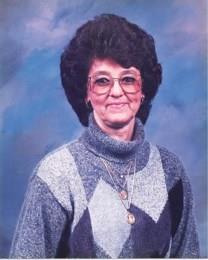 Shelby Dean Herring Powell Evans
