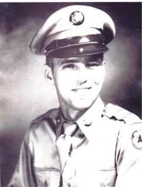 Robert William Holland Jr.