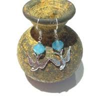 Going Local NC will feature handmade wares from regional artists, like these seen here from the original Raleigh location. Courtesy photo.