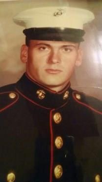 Clifton Issaih Longley Jr.