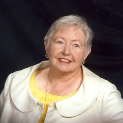 Alice Doddridge Price