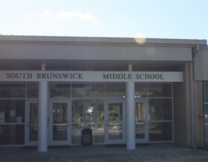 The Brunswick County School District has announced make-up days following Hurricane Matthew.