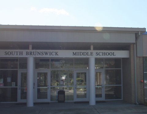 The Brunswick County School District will begin enforcing the so-called Board Policy 6227, limits students ability to charge for school lunch.