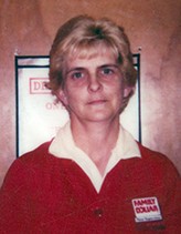 Shirlene Skipper Scoggins