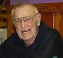 Reese Earnhardt Swan