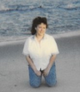 Donna Sue Barnhill Jacobs