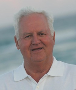 Francis Henry Shields