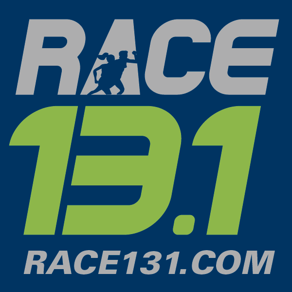 Race 13.1 series returns to Wilmington on Sunday. 