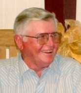 William Braxton Holland Jr.