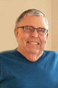 William Edward Barden