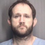 Michael Nolan Leonard