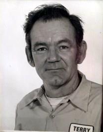 William Terry Stephens