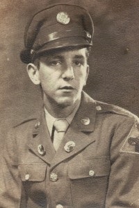 Andrew Joseph Giardelli