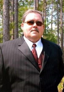 Arthur Elliott Spencer