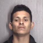 Jose Guillermo Leiva-Galvan