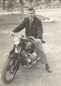 Mack Joseph Linton Sr.