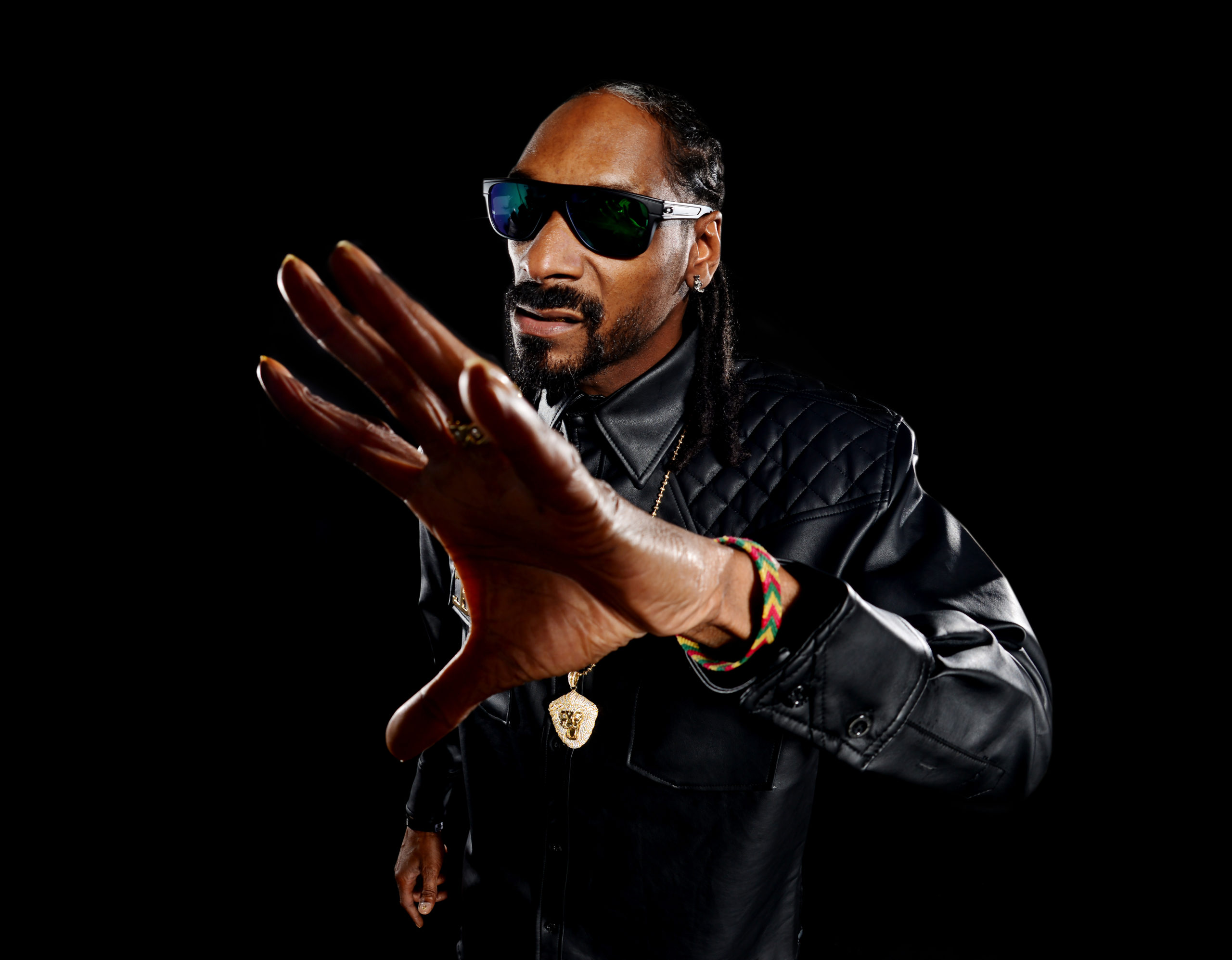 Snoop Dogg to perform during 2016 Azalea Fest | Port City Daily