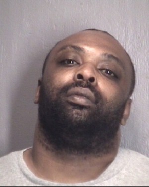 Darrell Gerard Taylor