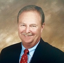 Donald R. Turner
