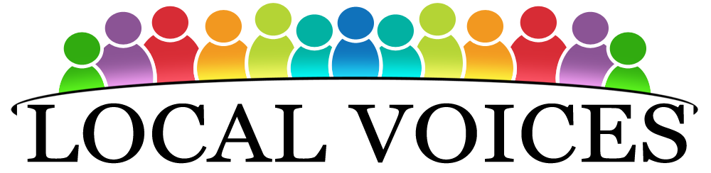 LocalVoices