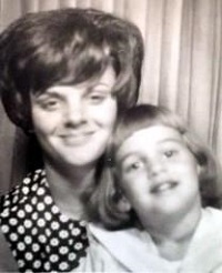 Lois Marie Maynard Smith