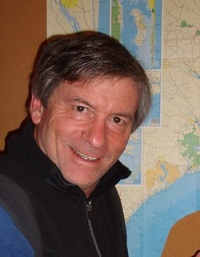Peter Karl Meyer