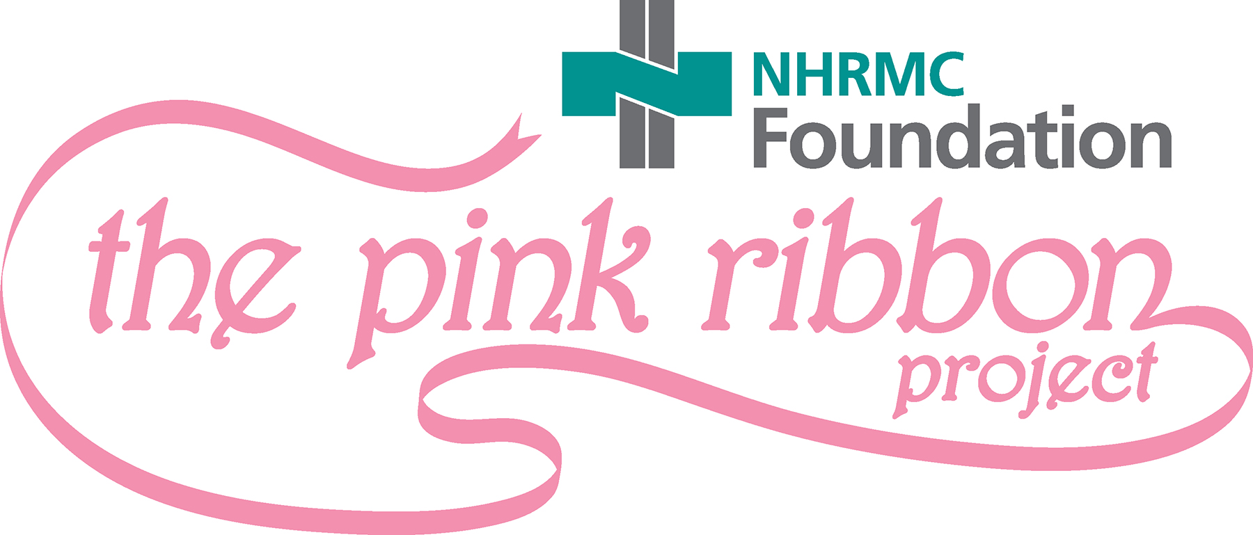 The Pink Ribbon Project's mission to give free mammograms to under-served women was recently given a boost by a state chapter of the Susan G. Komen Foundation. Courtesy image.