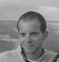 Ryan F. Tennant