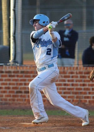 Sam Schmidt. Photo courtesy- John Crouch. 