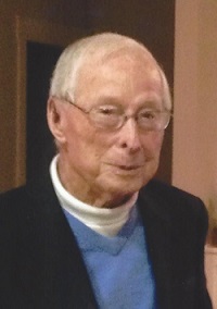 William Leonidas Nisbet