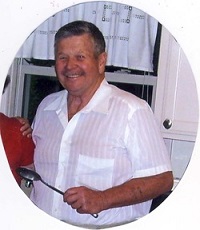 Henry Ray Beaty